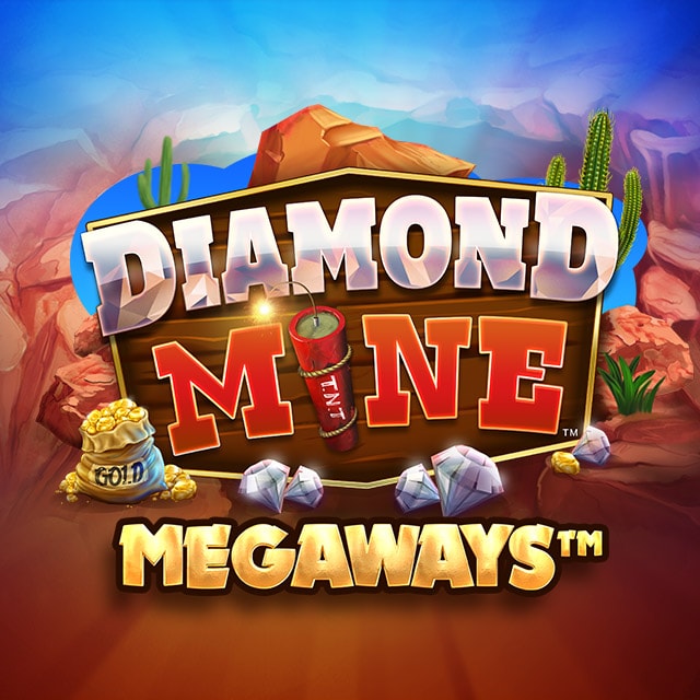 diamond