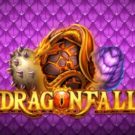 Dragonfall slot spelrecension