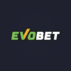 Evobet Casino