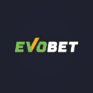 Evobet Casino