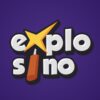 Explosino Casino