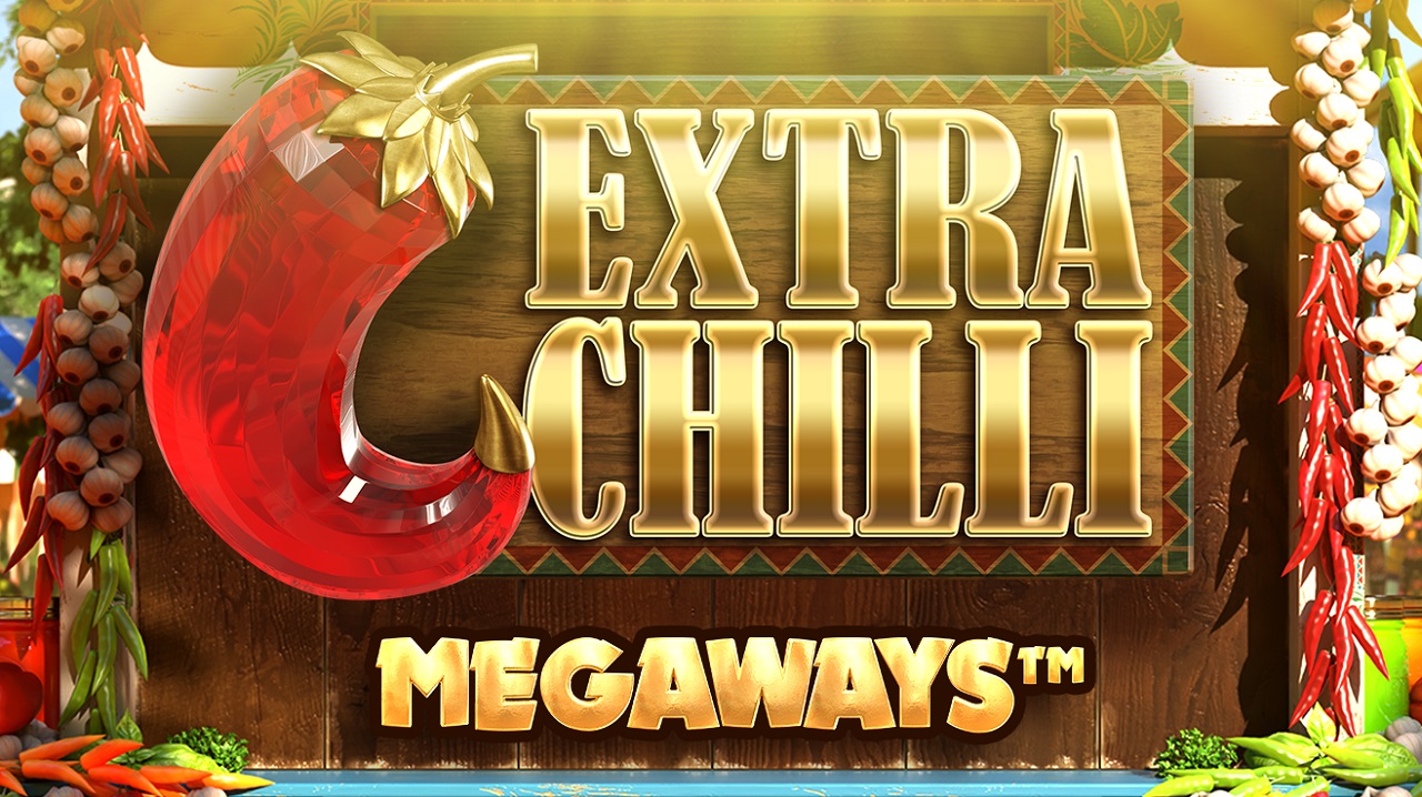 extra chili
