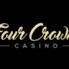 4Crowns Casino