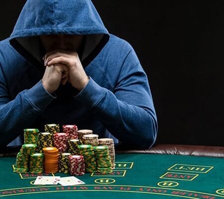 This is how you can seek help for gambling addiction