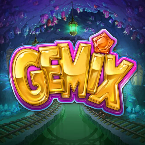 gemix slot