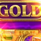 Gold slot spelrecension