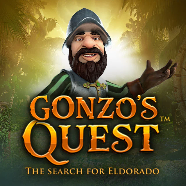 gonzo