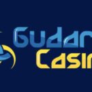 Gudar Casino 