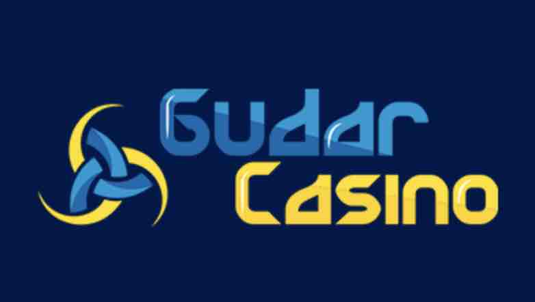 gudar casino