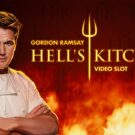 Hell’s Kitchen slot spelrecension 