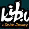 Ikibu Casino