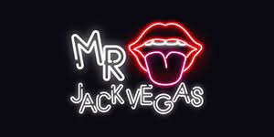 Jack Vegas