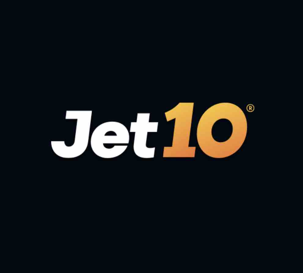 jet10