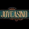 JoyCasino