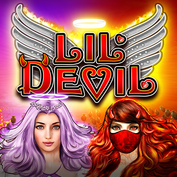 lil devil