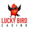 Lucky Bird Casino 