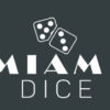 Miami Dice Casino