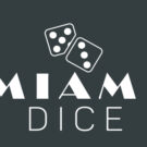 Miami Dice Casino