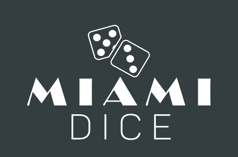 miami dice