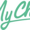 MyChance Casino