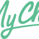 MyChance Casino