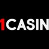 N1 Casino