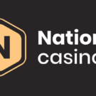 National Casino 