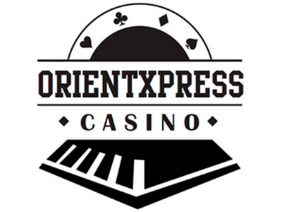 orient