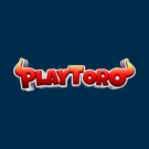 PlayToro Casino