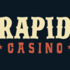 Rapid Casino