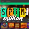 Spin Million