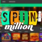 Spin Million