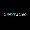 Surf Casino