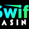 Swift Casino