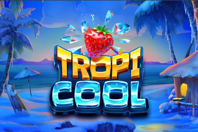 tropicool