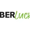 UberLucky Casino 