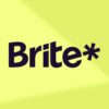 Brite på casino utan svensk licens – fungerar det?