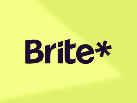 Brite på casino utan svensk licens – fungerar det?