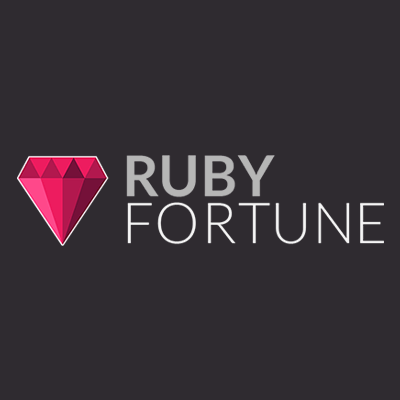 ruby-fortune-logo1