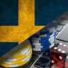Hitta ett bra casino utan svensk licens