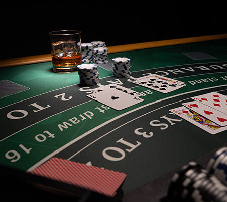 Regeringen mildrar åtgärder mot otillåtet casinospel?