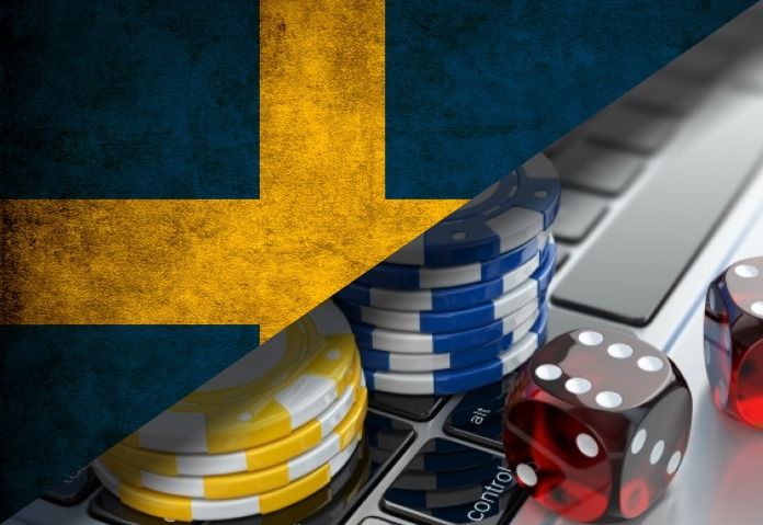 casino utan svensk licens trustly