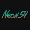 Neon54 Casino 