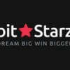 BitStarz