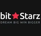 BitStarz