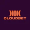 Cloudbet