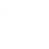 JustCasino