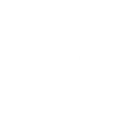 JustCasino