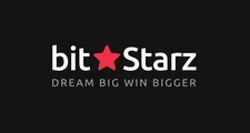 BitStarz logotyp