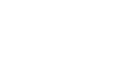HellSpin logotyp